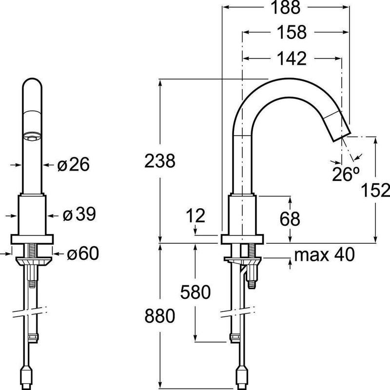 MKP000628329612-3