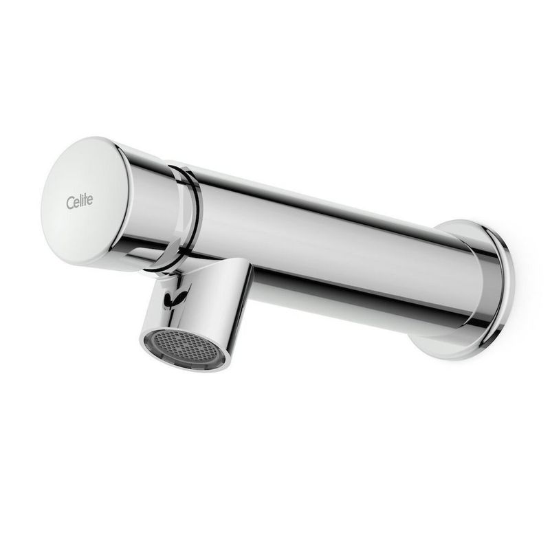 MKP000628327826-3