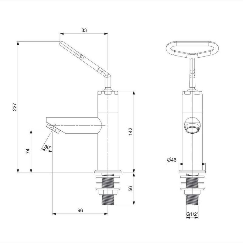 MKP000628329590-5
