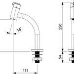 MKP000628329599-5