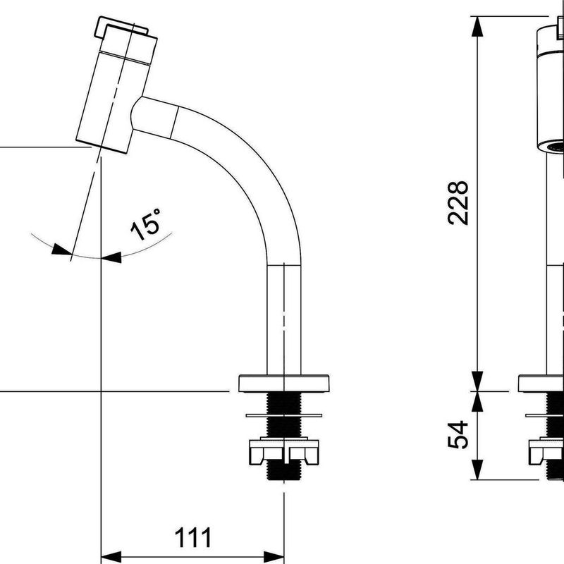 MKP000628329599-5