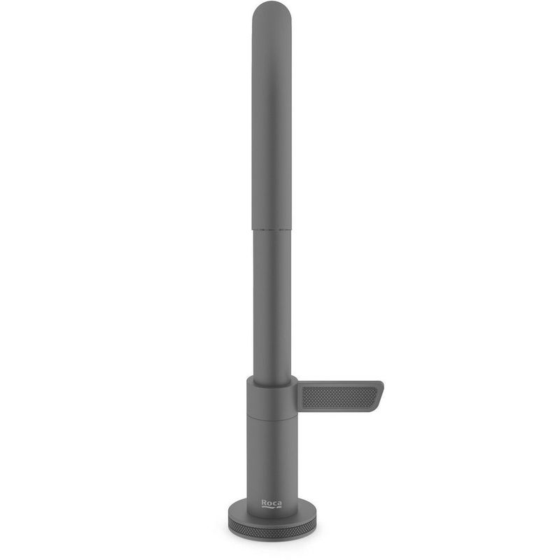 MKP000628329707-4