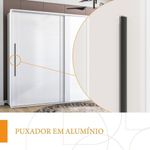 MKP000628329646-3