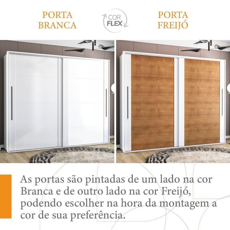 MKP000628329646-5