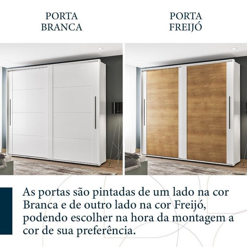 MKP000628329679-4