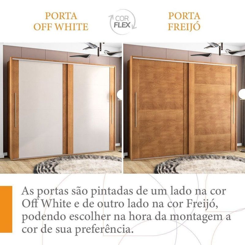 MKP000628329678-5