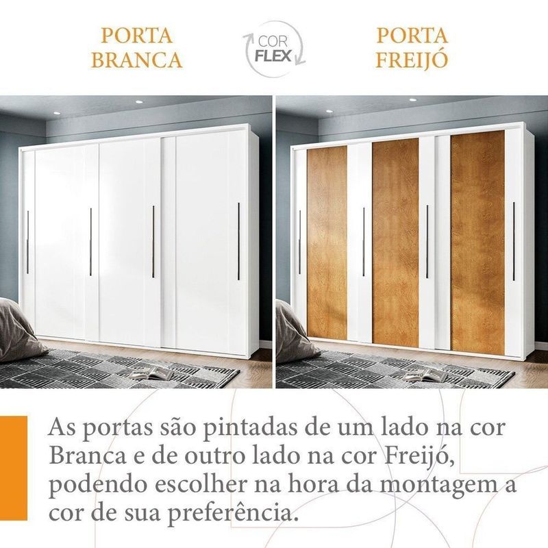 MKP000628329790-5