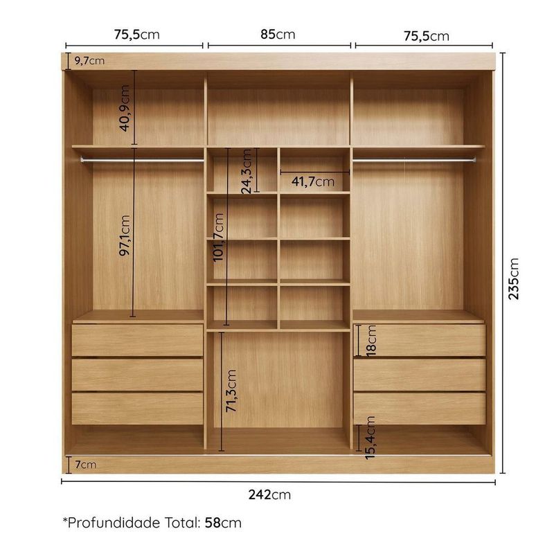 MKP000628330378-8