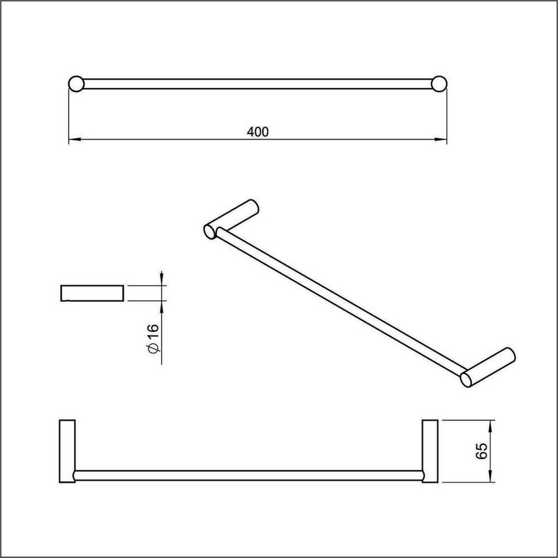 MKP000628329605-3