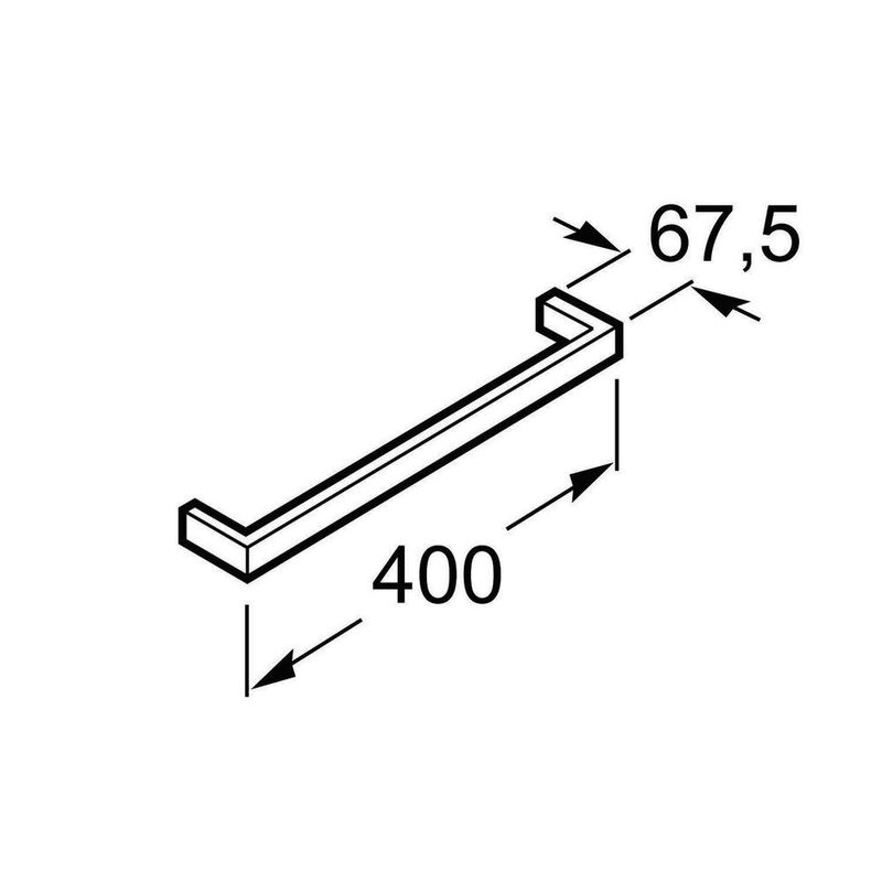 MKP000628329767-2
