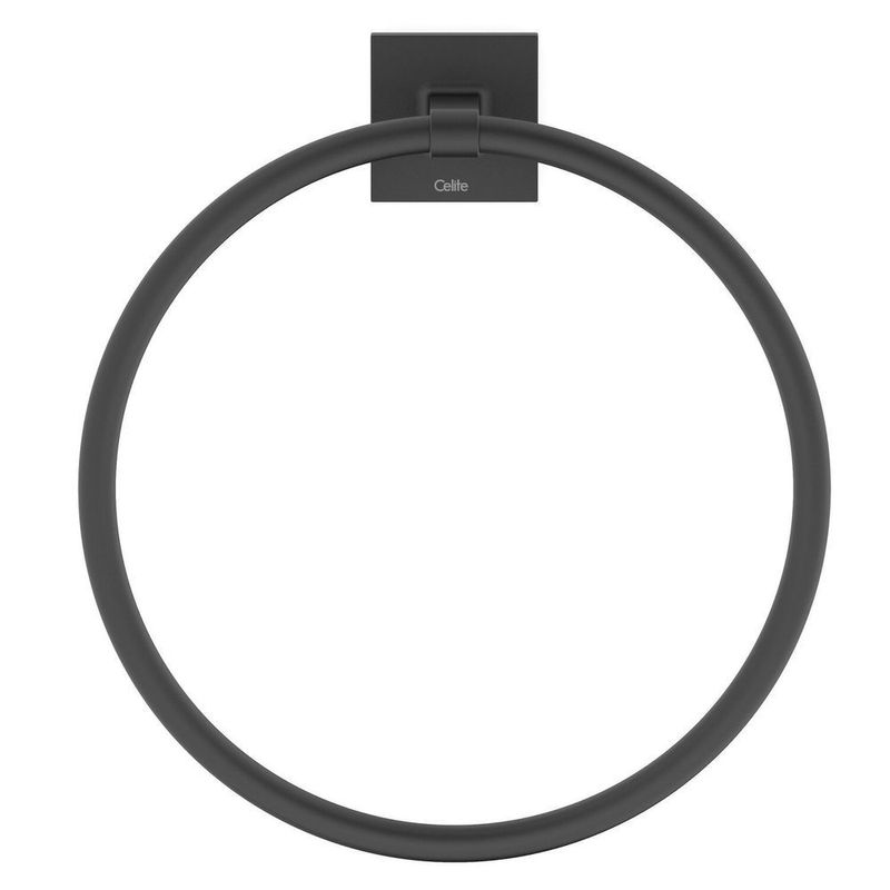 MKP000628329772-2