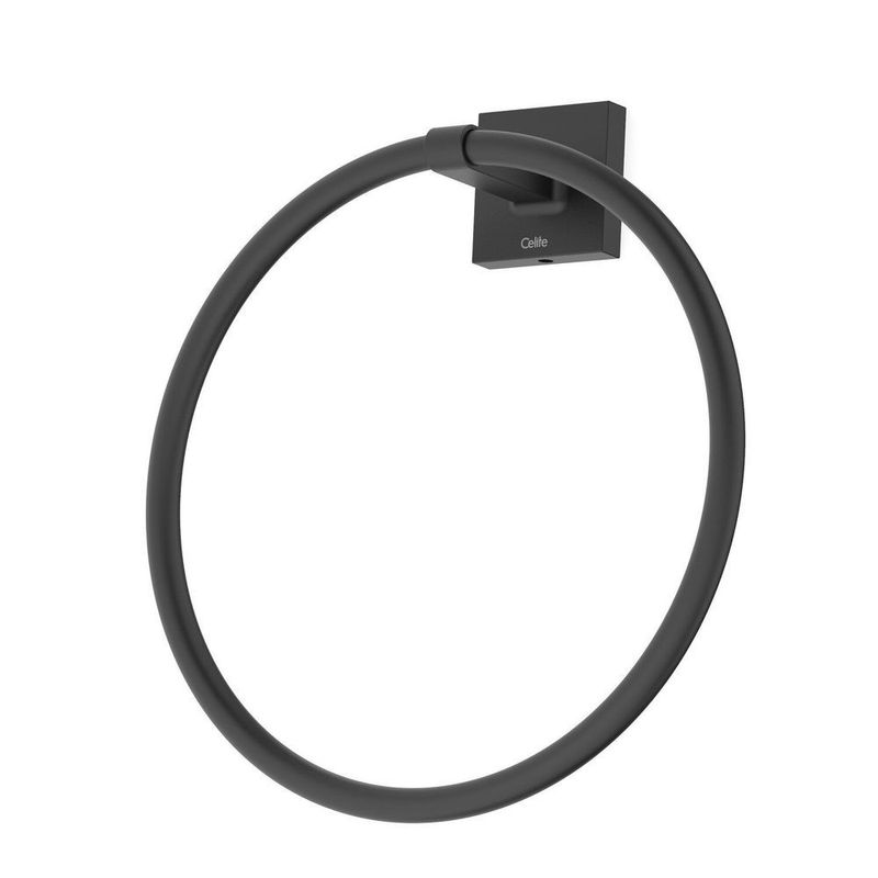 MKP000628329772-3