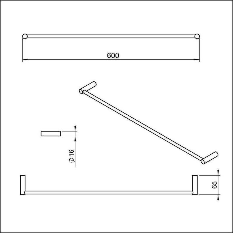 MKP000628329634-3