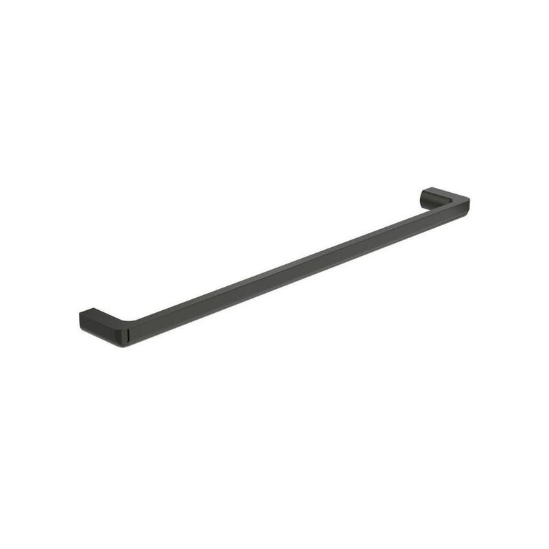 MKP000628329775-1