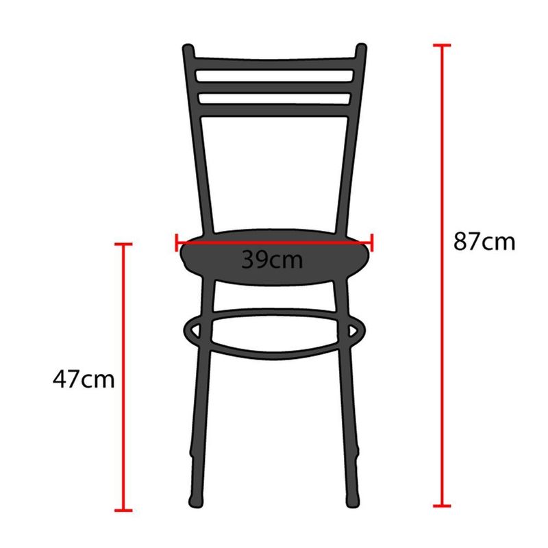 MKP000767002021-2
