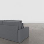 MKP000628327602-5