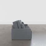 MKP000628327602-7