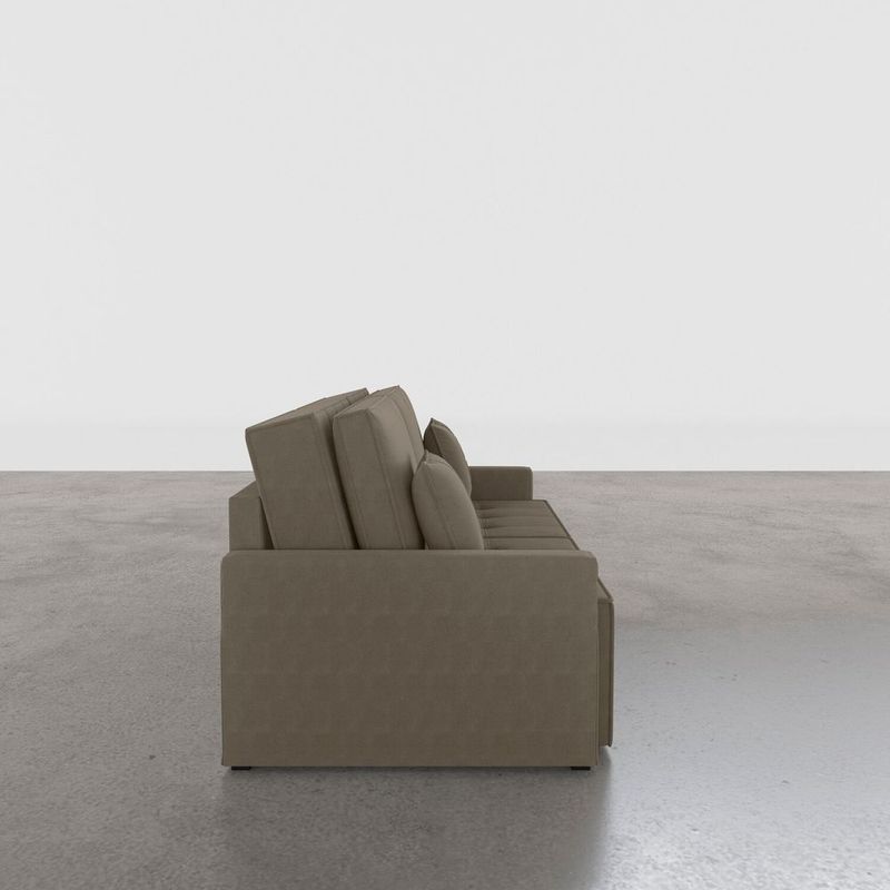 MKP000628327802-7