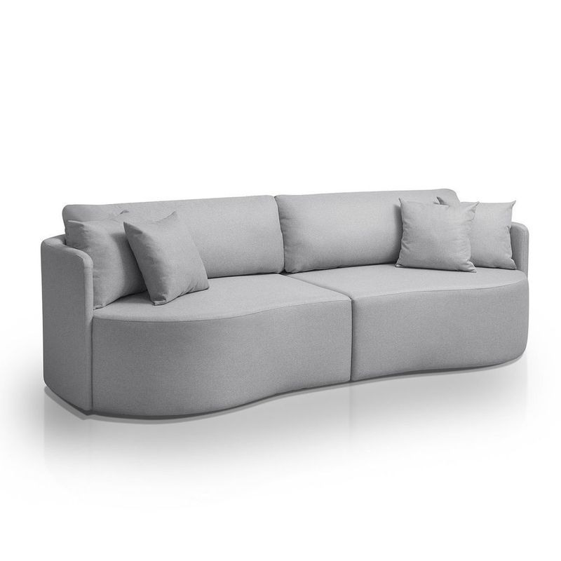 MKP000628328497-5