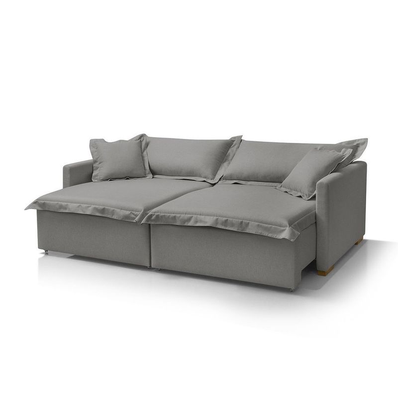 MKP000628330185-7