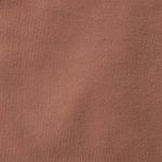 MKP000628322740-6