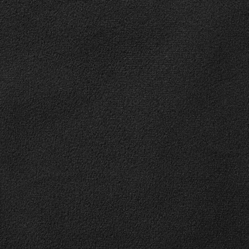 MKP000628322658-5