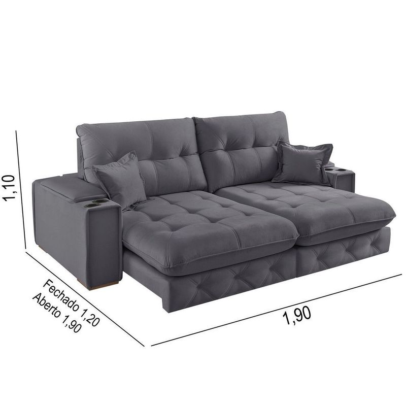MKP000628322849-8