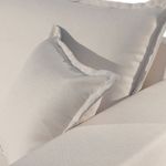 MKP000628328460-3