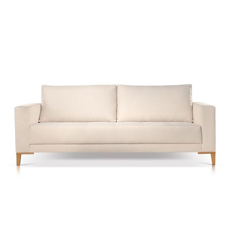 MKP000628328473-3