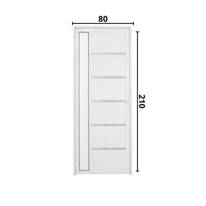 MKP000628323275-4