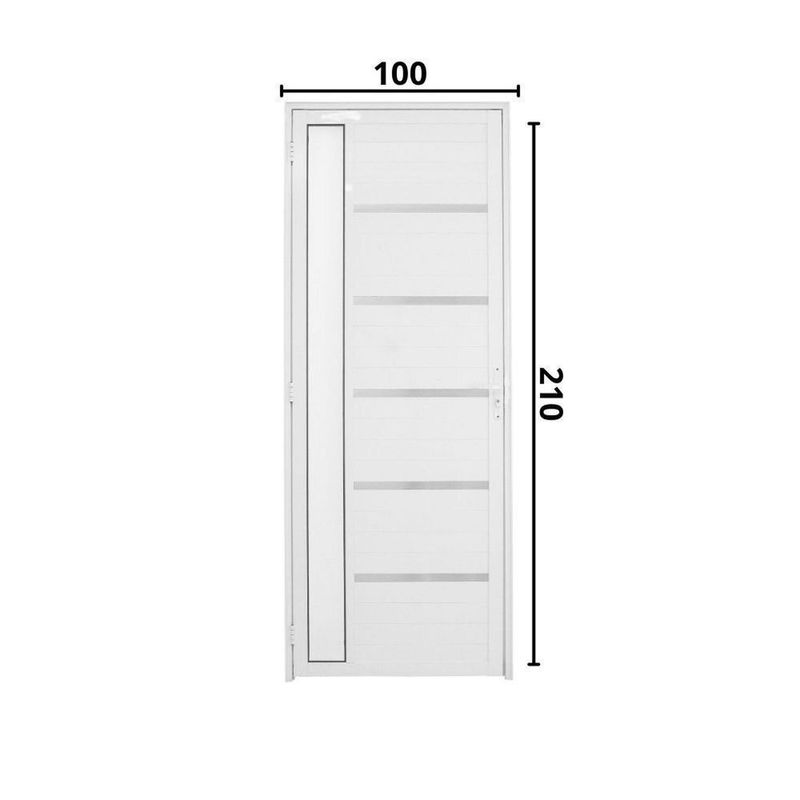 MKP000628323283-5