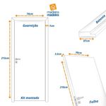 MKP000628320797-6