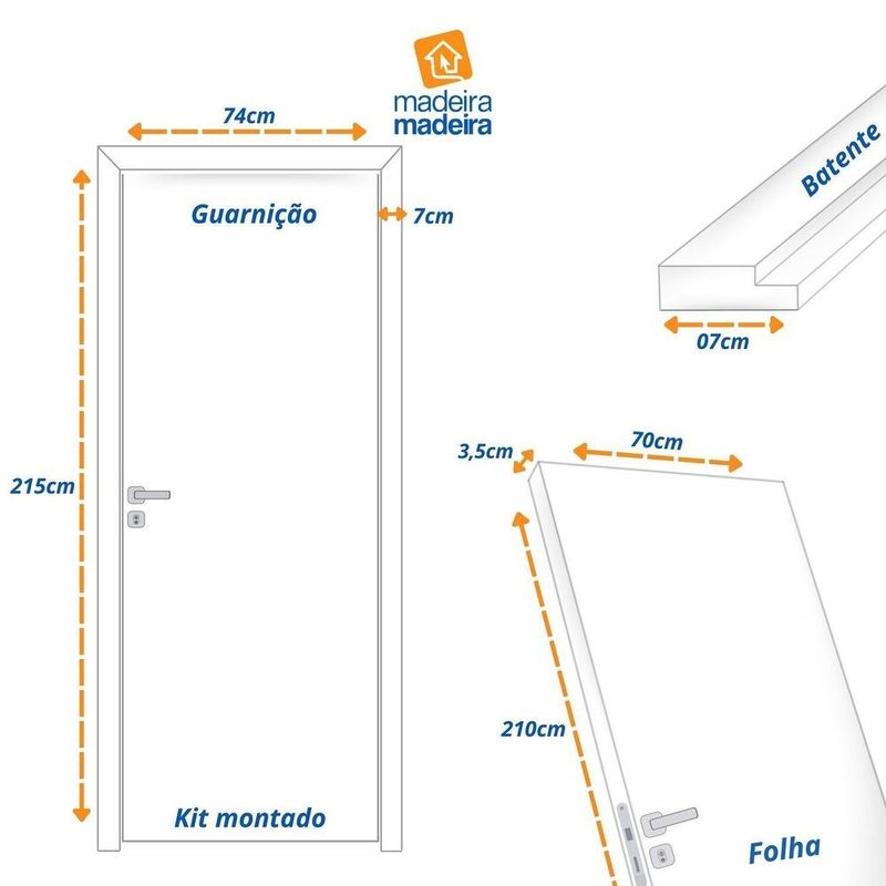 MKP000628320797-6