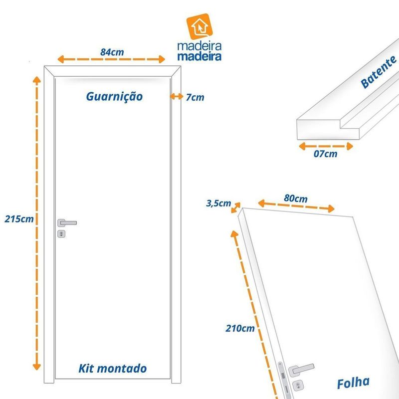 MKP000628320842-4