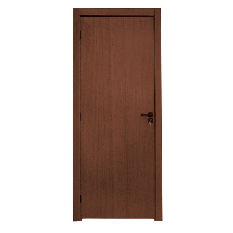 MKP000628320842-5