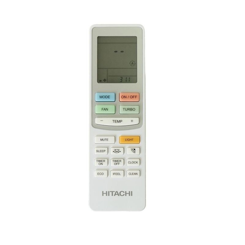 MKP001721004102-7