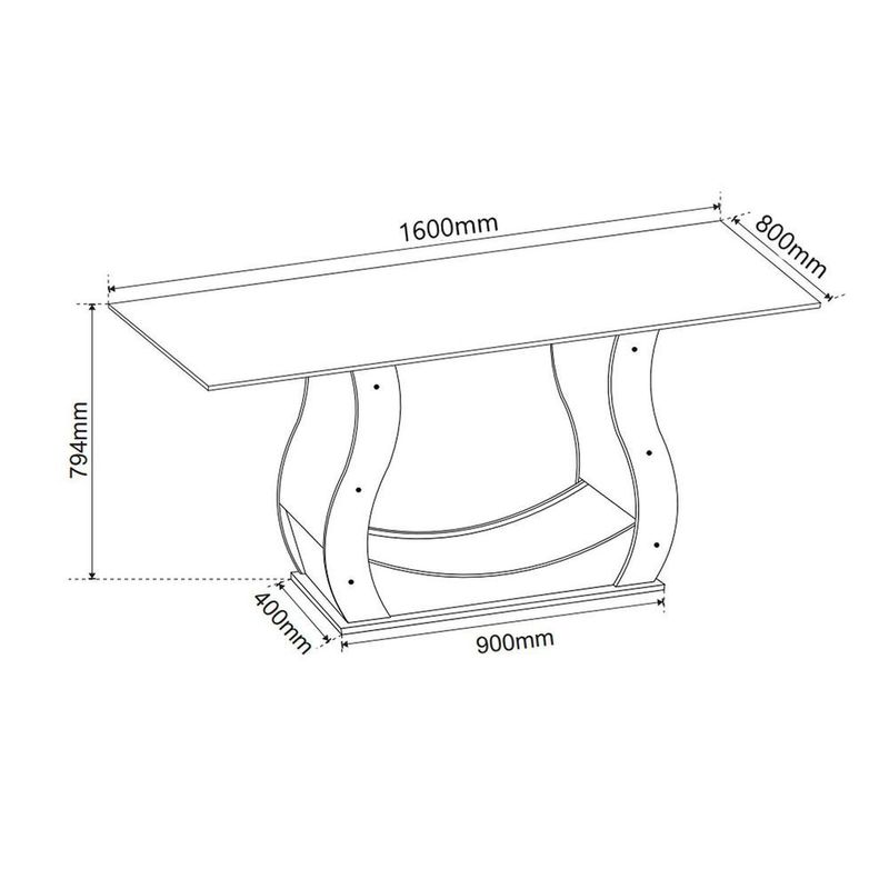 MKP000628330334-5