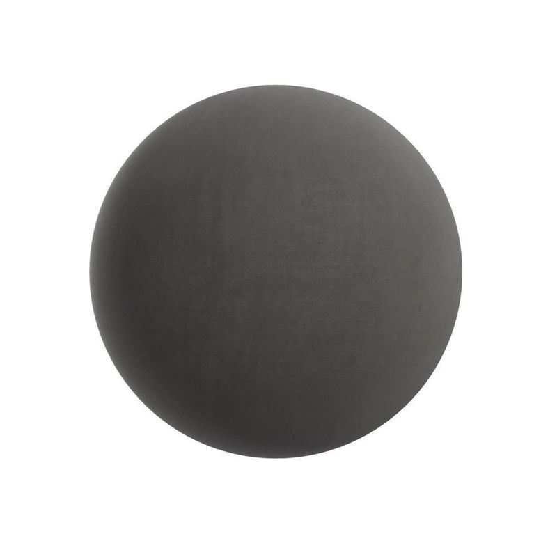 MKP000628330889-3