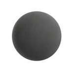 MKP000628330890-3