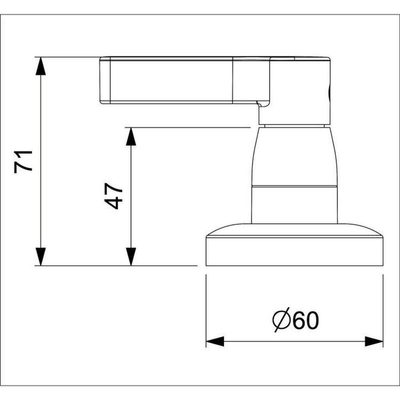MKP000628322669-5