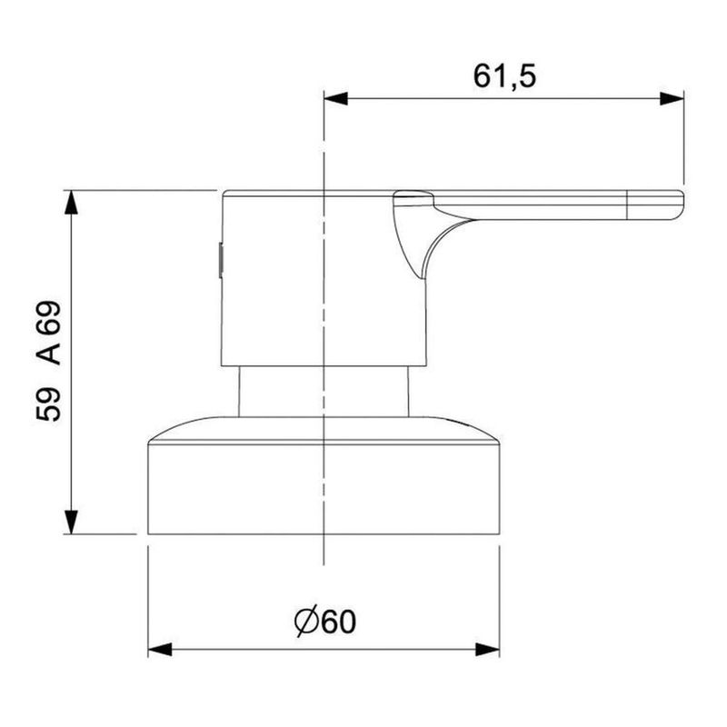MKP000628322848-2