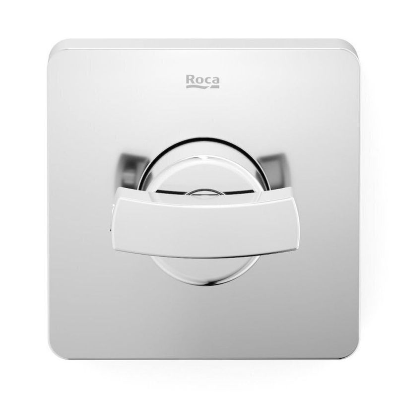 MKP000628322774-5