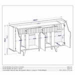 MKP000628328658-7