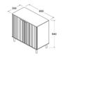 MKP000628330344-7