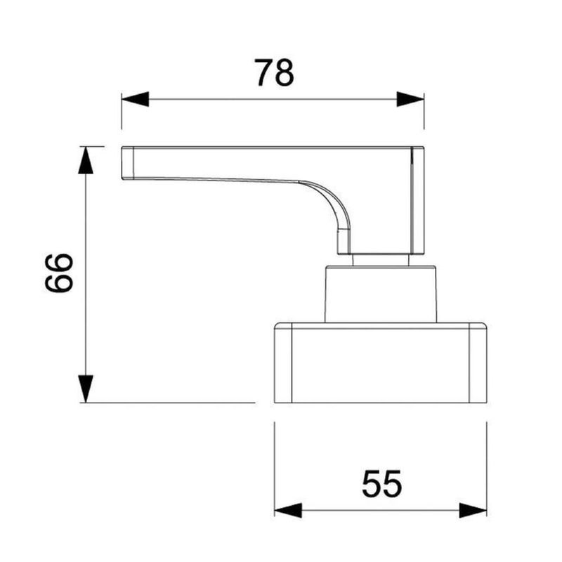 MKP000628329337-4