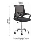 MKP000628321645-2