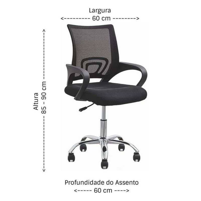 MKP000628321645-2