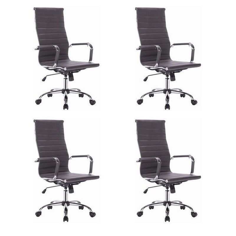 MKP000628323069-1