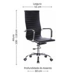 MKP000628323069-2