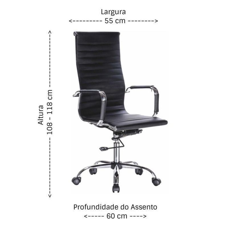 MKP000628323069-2